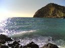 2006-07%20La%20Cala%20de%20Finestrat%20molaba